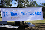DSC00122.JPG