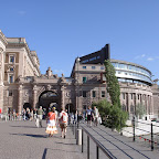 07130016.JPG