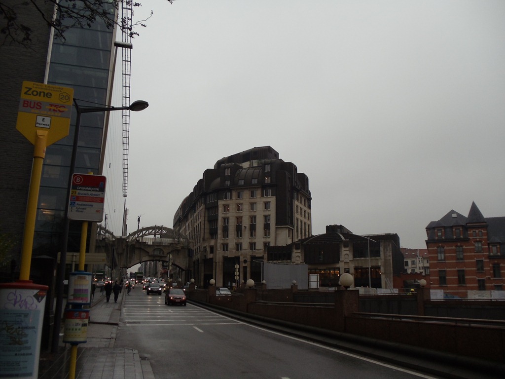 [DSC097203.jpg]