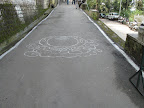 Dharamsala