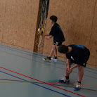 img021.jpg