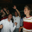 tsjechie foto 080.jpg