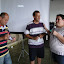 DSC03138.JPG