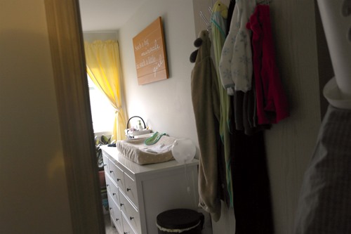 [nursery_view2%255B3%255D.jpg]