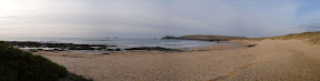 DSC00002_stitch.jpg