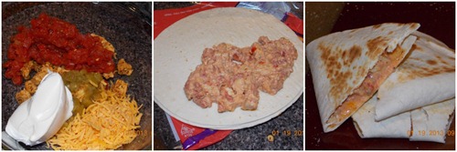 del-monte-chicken-quesadilla del-monte-chicken-quesadilla