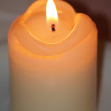 Weihnachtsfeier TMK-Sonntagberg 2011