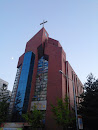 신광교회