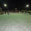 Bild 139.jpg