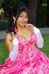IMG_8535.JPG