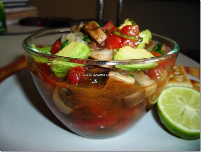 Sírvelo con caldito de los hongos clip_image006