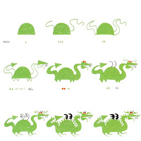 Desenhando Animais 028.jpg