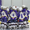 NATS2011-12G3_0001.JPG