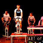 20110723_0222.jpg