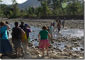 IMG_1764 IMG_1764