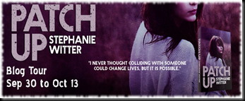 patchupblogtour patchupblogtour