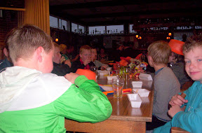 VenL E1 Kampioen 2010 020.JPG