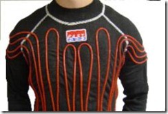 a coolsuit example, found at FASTRaceProducts.com