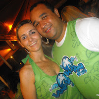  Voa_Voa_Chiclete_com_Banana_13_12_2009
