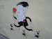 IMG_20110926_183725.jpg