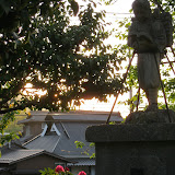 IMG_0363.JPG