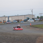DSC_7310.jpg