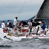 ACC CW Super 0(Images:Paul Keal)