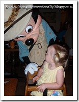 Disney Vacation 2009 714