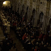 20111203_Julekoncert_0007.jpg