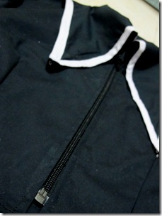 IMG_1925 IMG_1925