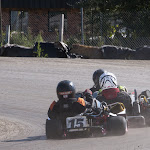DSC_8747.jpg