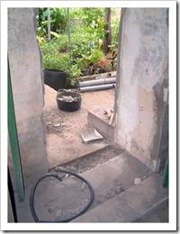 DSCF3765 DSCF3765