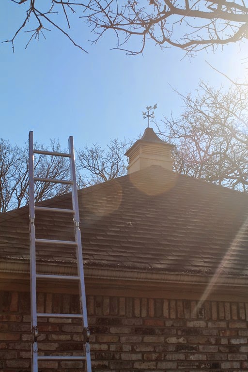 [February%2520Storybook%2520Cottage%2520019%255B3%255D.jpg]