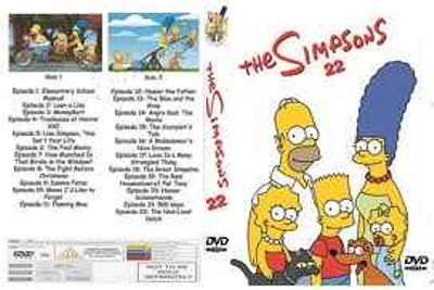 [los%2520simpson%252022%255B3%255D.png]