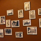 DSC00400.jpg