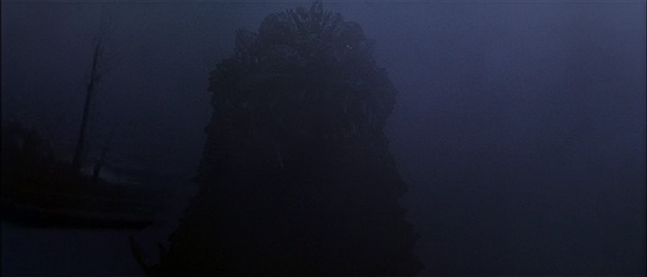 [Godzilla-2000-Ship2.jpg]