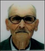 [clip_image010%255B4%255D.jpg]