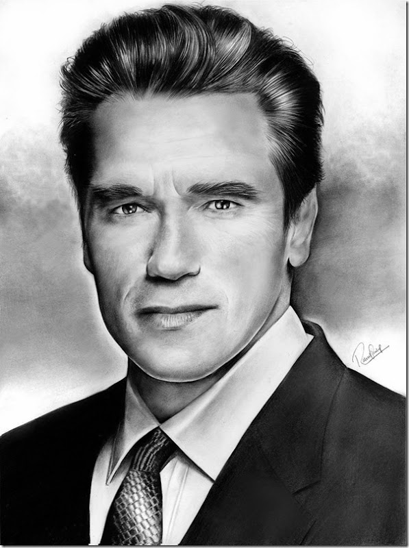 arnold schwarzenegger (16) arnold schwarzenegger (16)