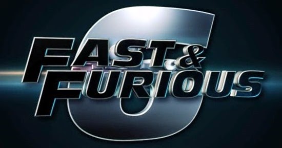 لعبة سباق السيارات Fast & Furious 6 للأندرويد أتش دى
