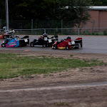 DSC_4735.JPG