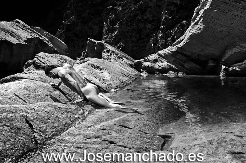 [Jose%2520Manchado%2520%252829%2529%255B1%255D%255B1%255D.jpg]
