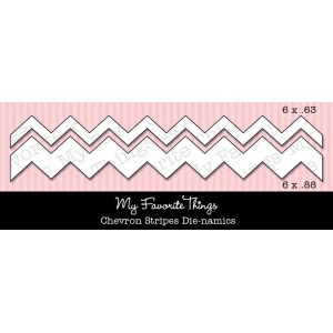 [MFT_DN_ChevronStripes_Preview-300x300%255B3%255D.jpg]