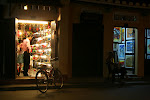 Hoi An, Vietnam 594.JPG