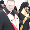 tvds20100220-12.JPG