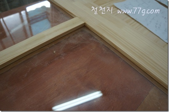 철천지DSC02811-20120608-135840 철천지DSC02811-20120608-135840