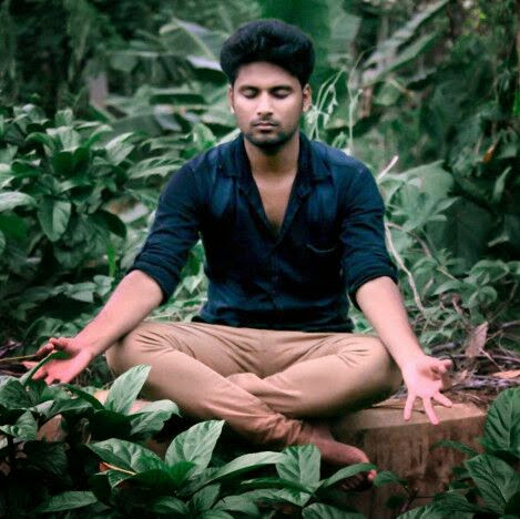 Everything U need...: Kerala boys