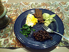 2011-12-06 09.15.00.jpg
