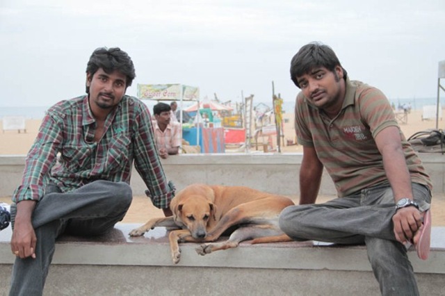 [marina_movie_stills_1543%255B5%255D.jpg]