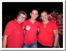 DSCN6399 DSCN6399