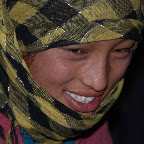 DSC_4018.jpg